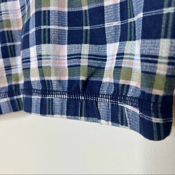 Vintage Kathy Ireland Bralette - Picture 5 of 6